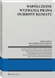 wspolczesne-wyzwania-prawa-ochrony-klimatu