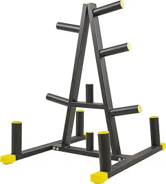stojak-na-obciazenia-balancefrom-bfbr-2in-2-51-cm-z-uchwytem-na-gryfy