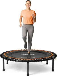 trampolina-fitness-fit-bounce-pro-xl-122-cm-bungee-skladana-150-kg