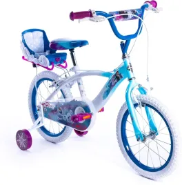 rower-dzieciecy-huffy-disney-frozen-16