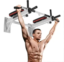 drazek-do-podciagania-onetwofit-scienny-150-kg-wielofunkcyjny-stalowy