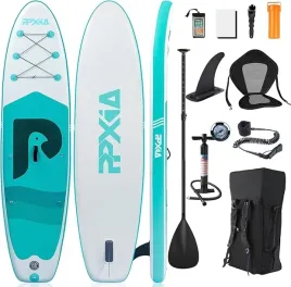 deska-sup-ppxia-paddleboard-320x82x15-cm-200-kg-pompowana-niebieska