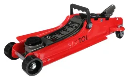 podnosnik-hydrauliczny-sixtol-sx-jack-25t-niskoprofilowy-85-385-mm