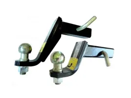 hak-holowniczy-kula-adapter-usa-chrysler-300-300c