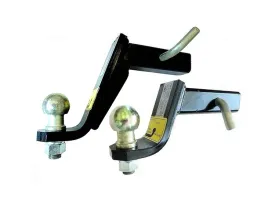 hak-holowniczy-adapter-usa-mercedes-gl-gl-klasa