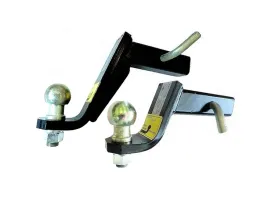 hak-holowniczy-adapter-usa-dodge-grand-caravan-x50