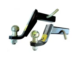 hak-holowniczy-adapter-usa-kula-ford-fusion-focus