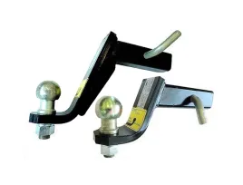 hak-holowniczy-kula-adapter-usa-cadillac-srx-nowy