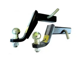 hak-holowniczy-kula-adapter-usa-dodge-caliber-x50