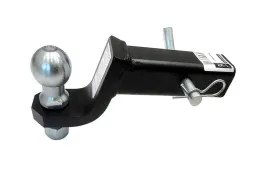 hak-holowniczy-adapter-usa-jeep-grand-cherokee-e20