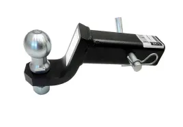 hak-holowniczy-adapter-usa-chevrolet-avalanche