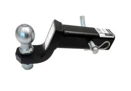 hak-holowniczy-kula-adapter-usa-nissan-xterra-nowy