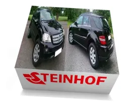 steinhof-hak-holowniczy-mercedes-w164-w166-m-klasa