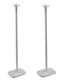 2x-stojak-podlogowy-do-glosnika-sonos-one-sl-play-1-bialy