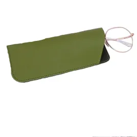 etui-na-okulary-ochrona-przed-zarysowaniem-zielony-158x65cm
