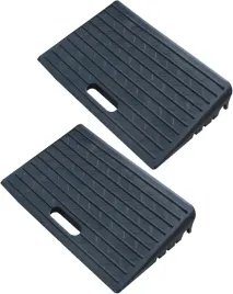 2x-rampa-podjazd-kraweznikowa-dla-samochodow-wozkow-inwalidzkich-50x25x11cm