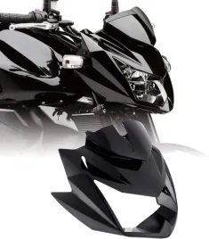 oslona-reflektora-do-kawasaki-z750-2007-2012-czarny-polysk