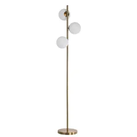 lampa-podlogowa-dorado-zlota-3xe14