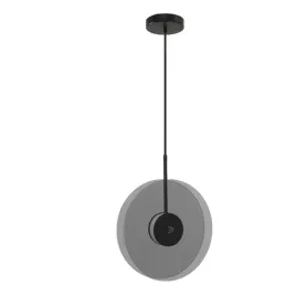 wiszaca-lampa-pionowa-casy-dymna-led-cct