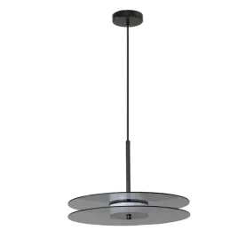 wiszaca-lampa-duza-casy-dymna-led-cct