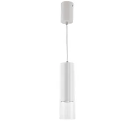 lampa-wiszaca-manacor-biala-1xgu10