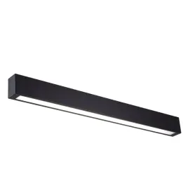 lampa-sufitowa-ibros-93-cm-czarna-24w-ip44-led-cct