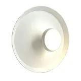 plafon-coco-60-cm-bialy-led