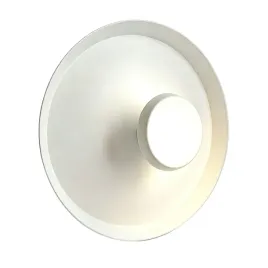 plafon-coco-60-cm-bialy-led