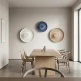 plafon-coco-60-cm-bialy-led-material-dominujacy-metal