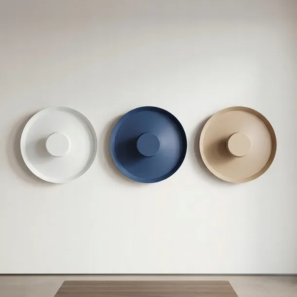plafon-coco-60-cm-bialy-led-dlugosc-wysokosc-60-cm