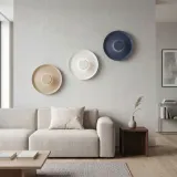 plafon-coco-60-cm-bialy-led-rodzaj-gwintu-zintegrowane-zrodlo-led