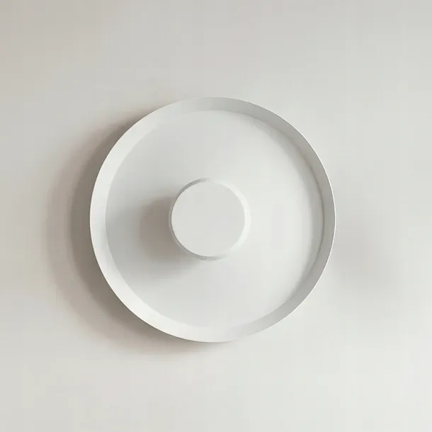 plafon-coco-60-cm-bialy-led-kolekcja-coco