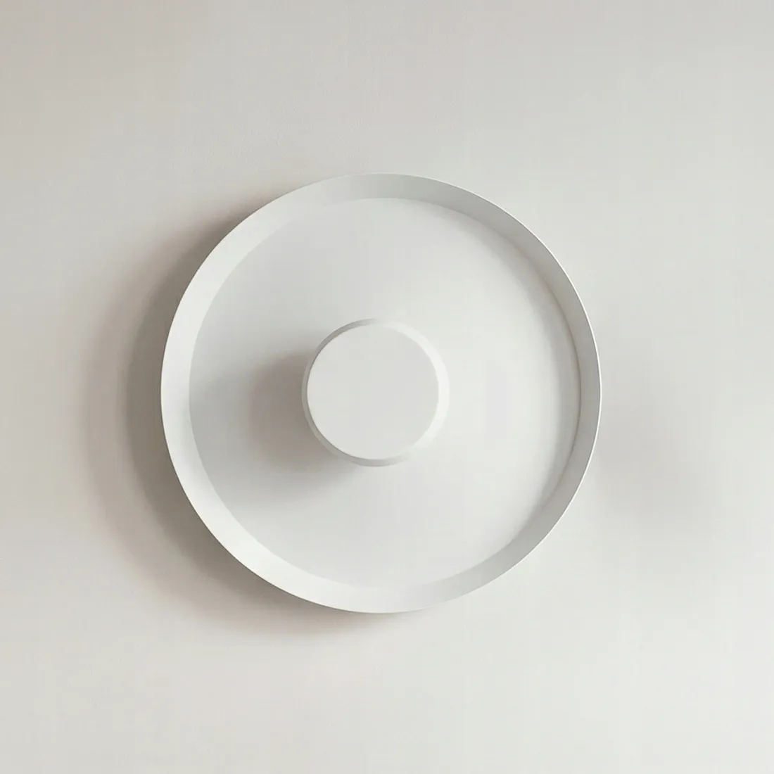 plafon-coco-60-cm-bialy-led