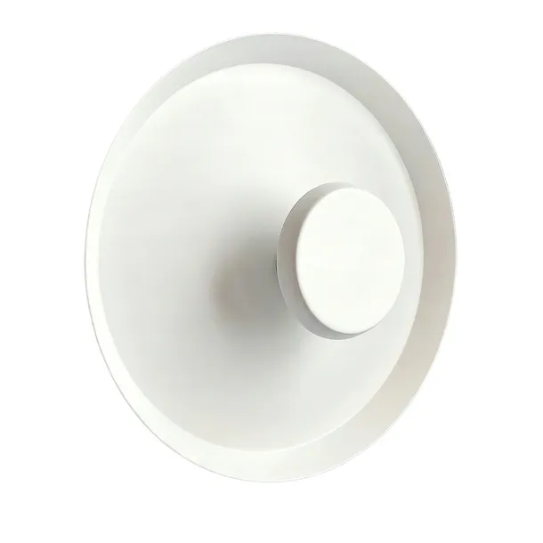 plafon-coco-60-cm-bialy-led-ksztalt-okragly