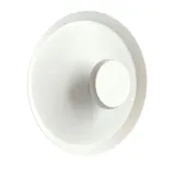 plafon-coco-60-cm-bialy-led-ksztalt-okragly