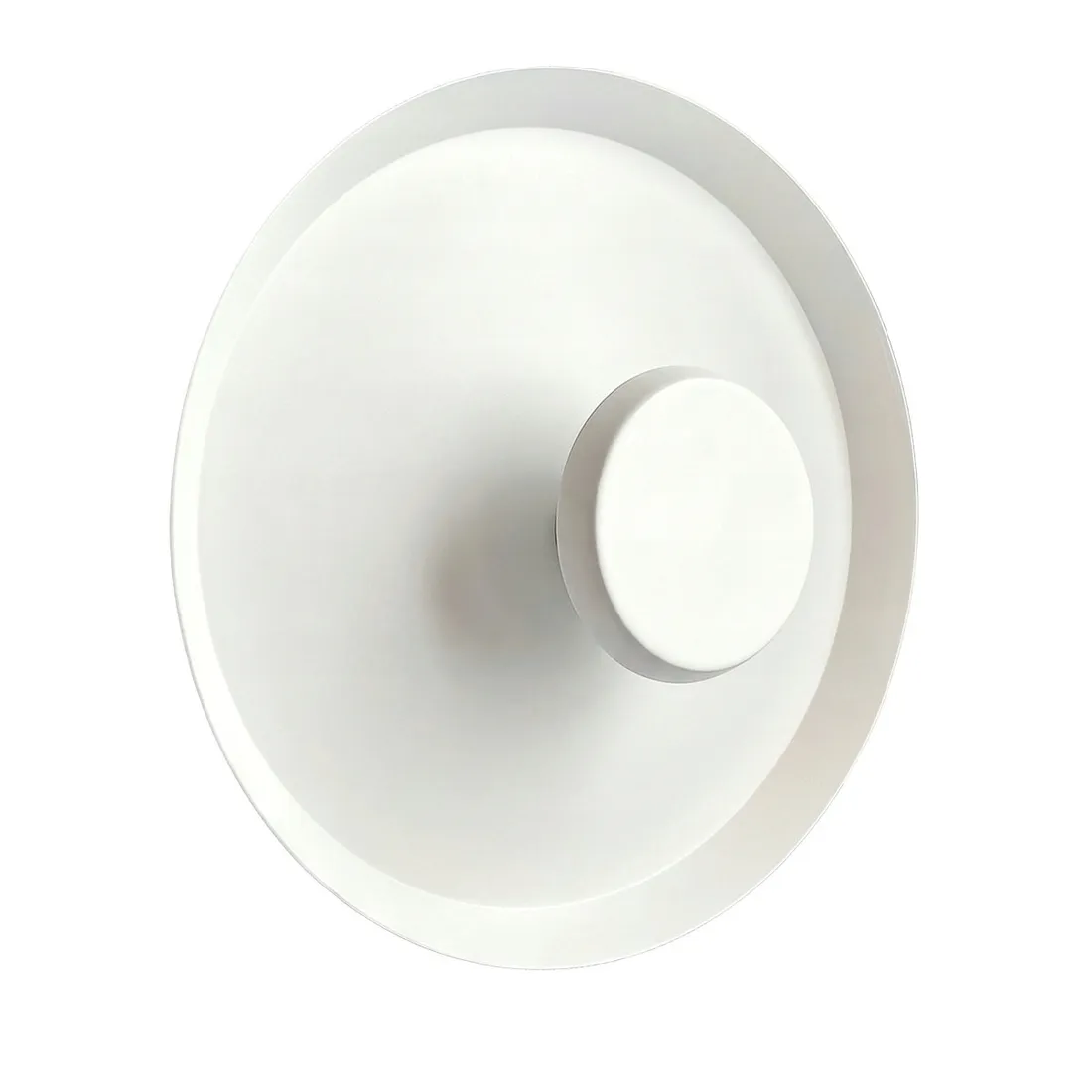 plafon-coco-60-cm-bialy-led