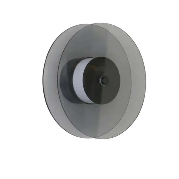 kinkiety-casy-dymny-led-cct