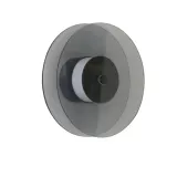 kinkiety-casy-dymny-led-cct