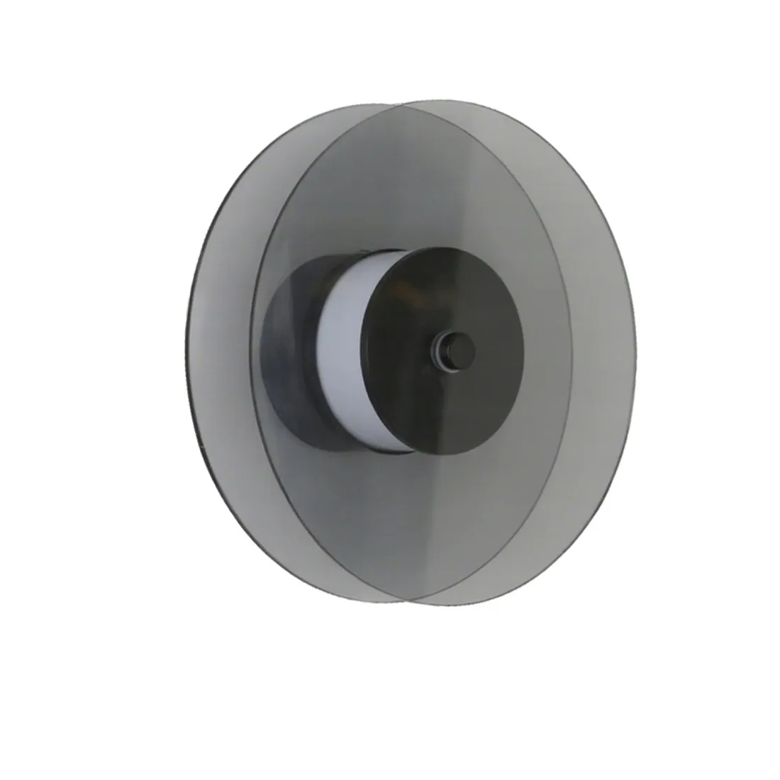 kinkiety-casy-dymny-led-cct