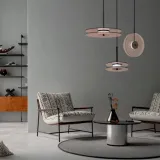 kinkiety-casy-dymny-led-cct-stan-nowy
