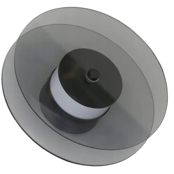 kinkiety-casy-dymny-led-cct-material-dominujacy-szklo