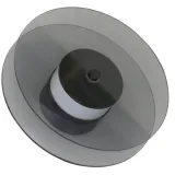 kinkiety-casy-dymny-led-cct-material-dominujacy-szklo