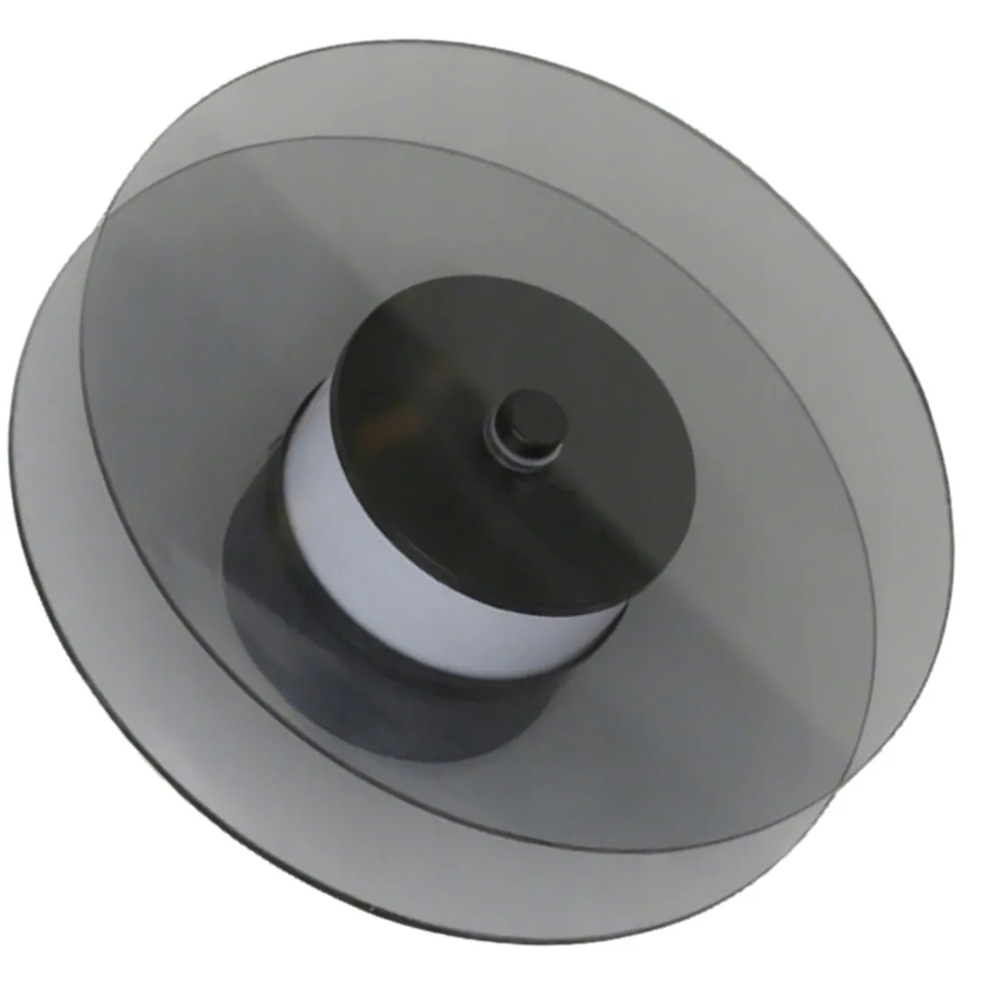 kinkiety-casy-dymny-led-cct