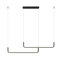 lampa-wiszaca-malawi-czarna-tuya-smart-led-cct