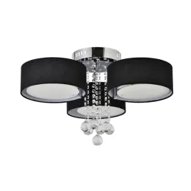 plafon-gambela-czarny-3xe27-led