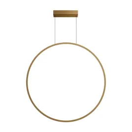 lampa-wiszaca-mirror-l-zlota-ip44-led-cct