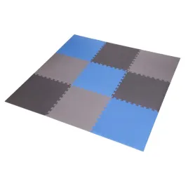 mp10-mata-puzzle-multipack-blue-grey-9-elementow-10mm-one-fitness