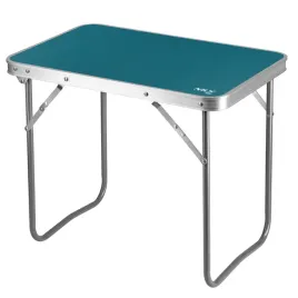 nc3401-stol-kempingowy-60x40x50-cm-niebieski-nils-camp