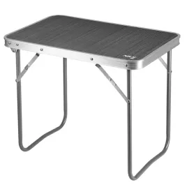 nc3401-stol-kempingowy-60x40x50-cm-ciemnoszary-nils-camp