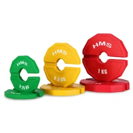 tsn25-2-x-0-25-kg-talerz-na-sprzet-do-treningu-silowego-i-fitness-typu-nakl